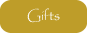 Gifts